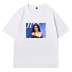 Red Carpet Queen Catherine Zeta Jones T-Shirts