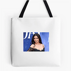 Red Carpet Queen Catherine Zeta Jones Bags