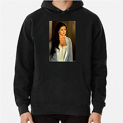 Academy Award Winner Catherine Zeta Jones Hoodies