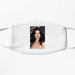 Glamorous Diva Catherine Zeta Jones Face Masks