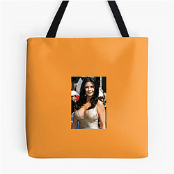 Screen Siren Catherine Zeta Jones Bags