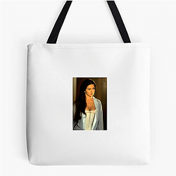 Academy Award Winner Catherine Zeta Jones Bags
