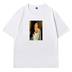 Academy Award Winner Catherine Zeta Jones T-Shirts
