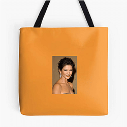 Legendary Actress Catherine Zeta Jones Bags