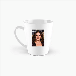 Style Icon Catherine Zeta Jones Mugs