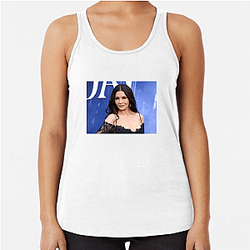Red Carpet Queen Catherine Zeta Jones Tank Tops