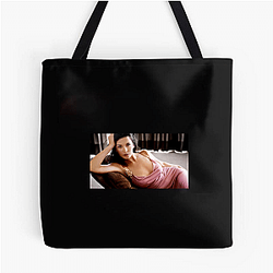 Silver Screen Goddess Catherine Zeta Jones Bags