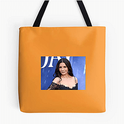 Red Carpet Queen Catherine Zeta Jones Bags