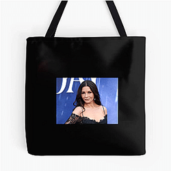 Red Carpet Queen Catherine Zeta Jones Bags