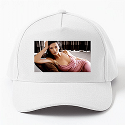 Silver Screen Goddess Catherine Zeta Jones Hats & Caps