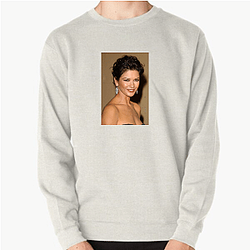 Legendary Actress Catherine Zeta Jones Sweatshirts