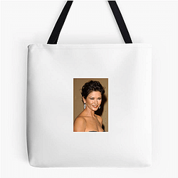 Legendary Actress Catherine Zeta Jones Bags