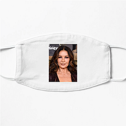 Style Icon Catherine Zeta Jones Face Masks