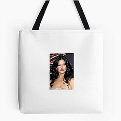 Glamorous Diva Catherine Zeta Jones Bags