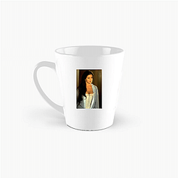 Academy Award Winner Catherine Zeta Jones Mugs