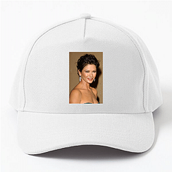 Legendary Actress Catherine Zeta Jones Hats & Caps