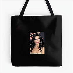 Glamorous Diva Catherine Zeta Jones Bags
