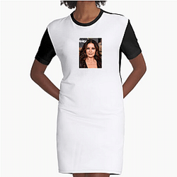 Style Icon Catherine Zeta Jones Dresses