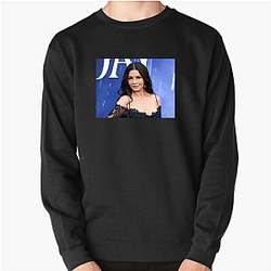 Red Carpet Queen Catherine Zeta Jones Sweatshirts