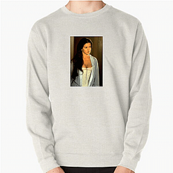 Academy Award Winner Catherine Zeta Jones Sweatshirts