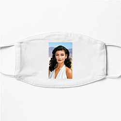 Hollywood Starlet Catherine Zeta Jones Face Masks