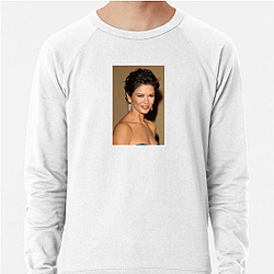 Legendary Actress Catherine Zeta Jones Sweatshirts