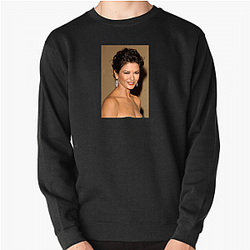 Legendary Actress Catherine Zeta Jones Sweatshirts