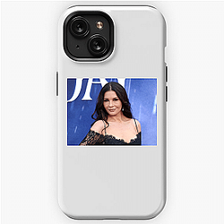 Red Carpet Queen Catherine Zeta Jones Samsung Cases