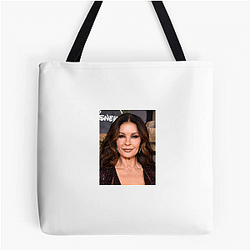 Style Icon Catherine Zeta Jones Bags