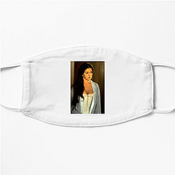 Academy Award Winner Catherine Zeta Jones Face Masks