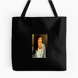 Academy Award Winner Catherine Zeta Jones Bags