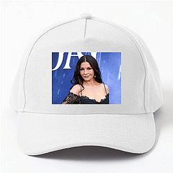 Red Carpet Queen Catherine Zeta Jones Hats & Caps