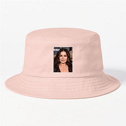 Style Icon Catherine Zeta Jones Hats & Caps