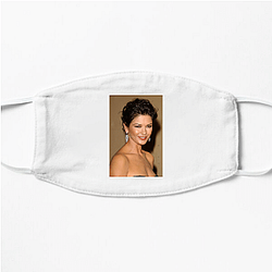 Legendary Actress Catherine Zeta Jones Face Masks