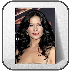 Catherine Zeta Jones Posters