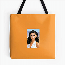 Hollywood Starlet Catherine Zeta Jones Bags