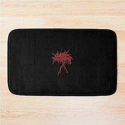 Cattle Decapitation 욕실 매트