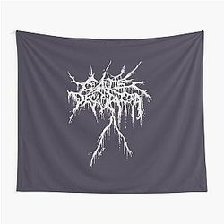 Good Big Four heeft veel fans cadeau voor tapestry