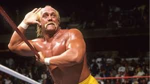 Hulk Hogan Merch: Must-Have Official Merchandise for Fans