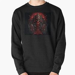 Cattle Decapitation ▸ 소녀