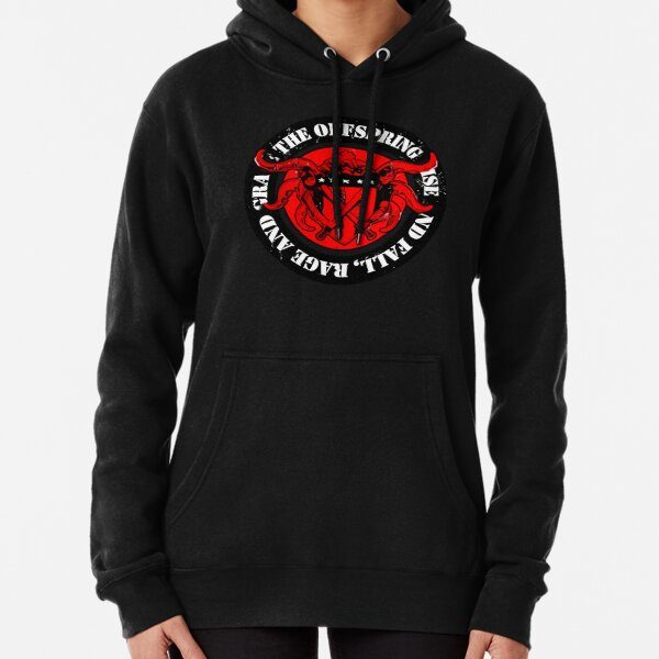 The Offspring Official Shop: Band Gear Every Fan Must Own