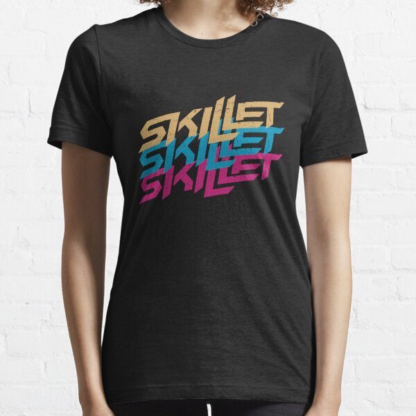 Skillet Official Merch: 7 Must‑Have Items Every Fan Craves