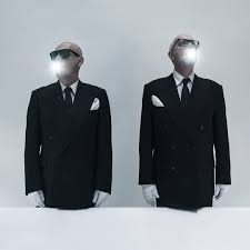 Pet Shop Boys Merchandise 10 Cool Pieces Every Fan Must Own