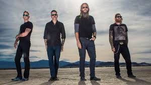 Mastodon Shop Picks: 7 Must-Have Band Merch Items Every Fan Craves