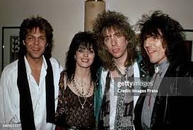 Joan Jett & The Blackhearts Merchandise: 5 Must‑Own Picks