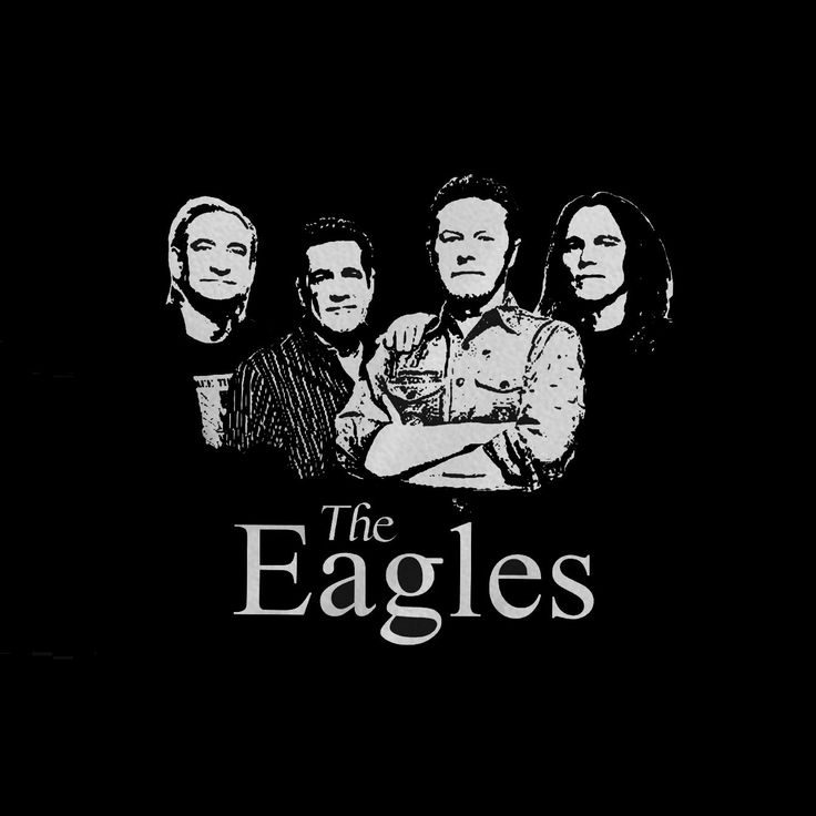 Eagles Band Official Merch: 7 Must‑Have Items for True Fans