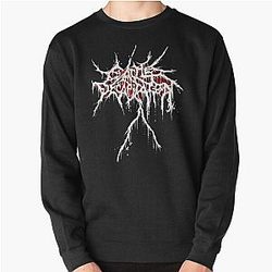 Cattle Decapitation 회사 소개