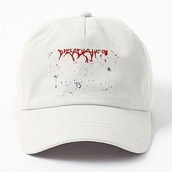 Cattle Decapitation 아빠