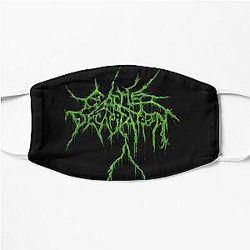 Cattle Decapitation 아파트 및 아파트 제품정보