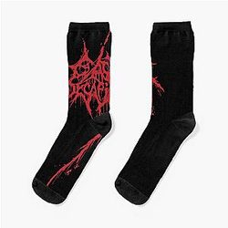 Cattle Decapitation 뚱 베어